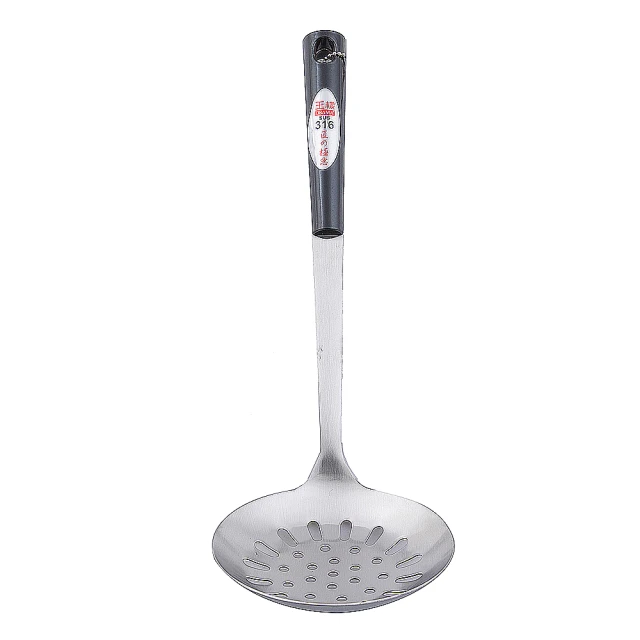 火鍋網杓/濾網/漏孔/漏杓 歷史價格詳細信息