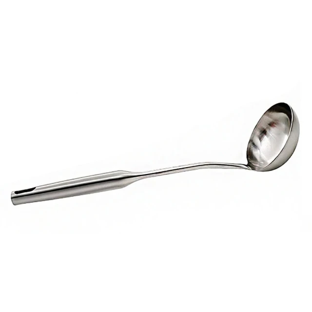 瑞典熨燙專家 Steamery 天然抗敏洗衣精(嬰兒適用) 750ml 歷史價格詳細信息