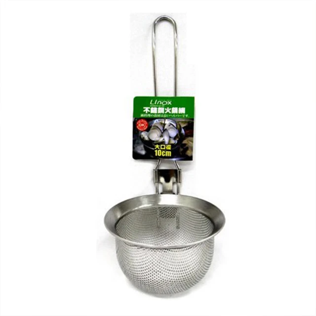 廚之坊 Linox 316不鏽鋼食物夾 21cm 歷史價格詳細信息