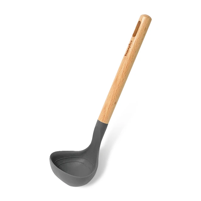 【Taste Plus】悅味 德國櫸木柄 矽膠鏟 料理鍋鏟 矽膠包不鏽鋼 不易變形(不沾鍋專用) 歷史價格詳細信息