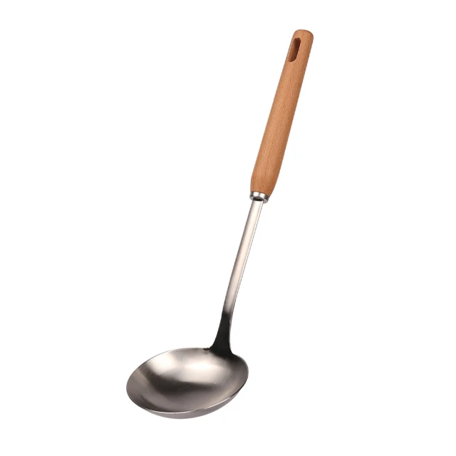 304不鏽鋼天然氣煤氣用波紋管 燃氣灶具連接金屬軟管 歷史價格詳細信息