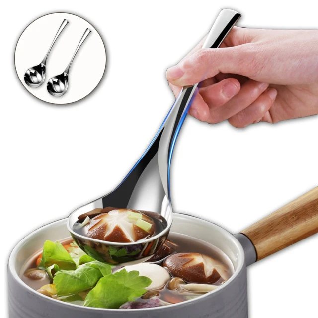 【Store up 收藏】頂級304不鏽鋼 防蟲防臭 按壓式 流理臺過濾排水漏網(AD420) 歷史價格詳細信息