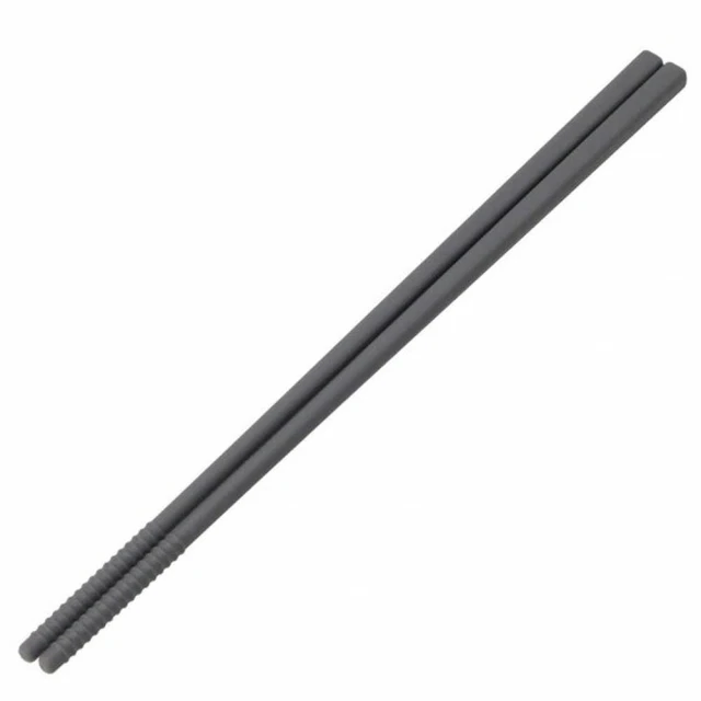 【NITORI 宜得利家居】矽膠廚具 木柄矽膠方鍋鏟(木柄 矽膠 鍋鏟) 歷史價格詳細信息