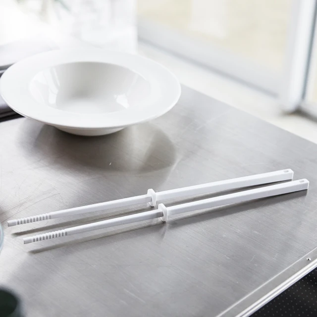 【YAMAZAKI】tower 7格鍋蓋收納架(白) 歷史價格詳細信息