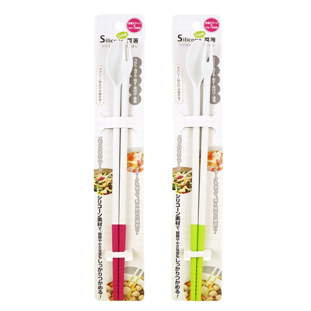 【GOOD LIFE 品好生活】日本製 Compo Lock塑膠保存容器（1000ml）(日本直送 均一價) 歷史價格詳細信息