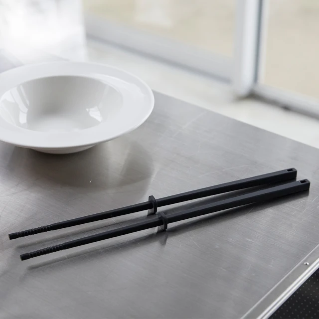 【YAMAZAKI】tower 7格鍋蓋收納架(白) 歷史價格詳細信息