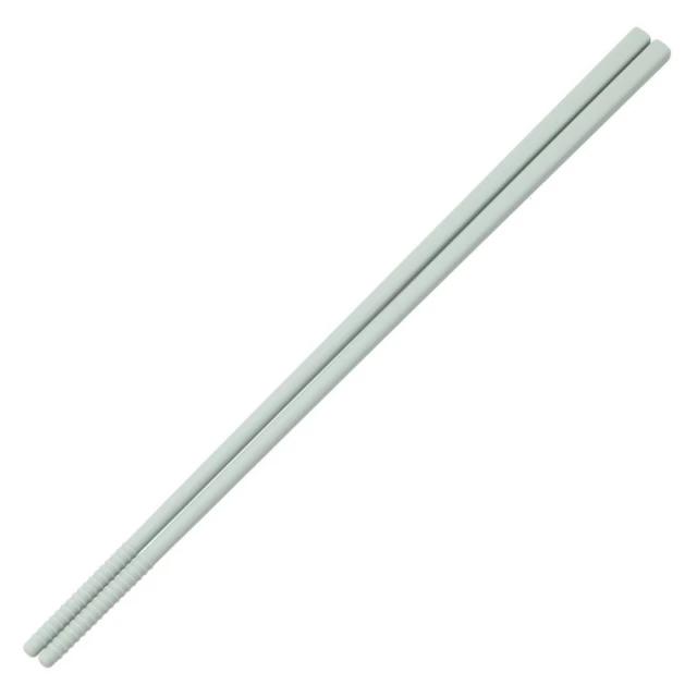 【NITORI 宜得利家居】矽膠廚具 木柄矽膠方鍋鏟(木柄 矽膠 鍋鏟) 歷史價格詳細信息