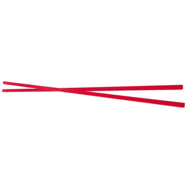 宜料理•雞胸肉：雞柳、雞塊、雞丁、雞肉片、雞絞肉及雞皮的活用料理【城邦讀書花園】 歷史價格詳細信息