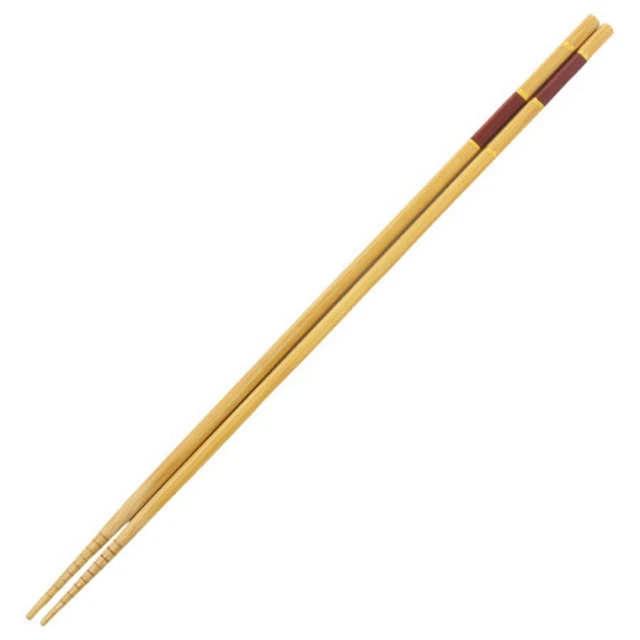 宜料理•雞胸肉：雞柳、雞塊、雞丁、雞肉片、雞絞肉及雞皮的活用料理【城邦讀書花園】 歷史價格詳細信息