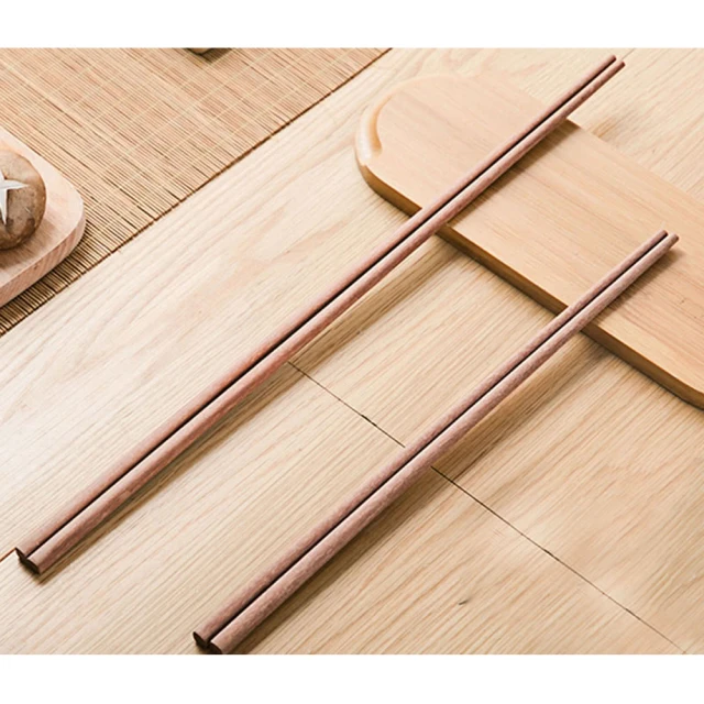 【樂邁家居】BREADLEAF 快速 冰淇淋機(3格) 歷史價格詳細信息