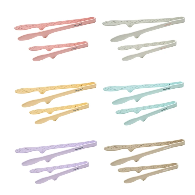 矽膠調理筷約長30cm【MUJI 無印良品】 歷史價格詳細信息