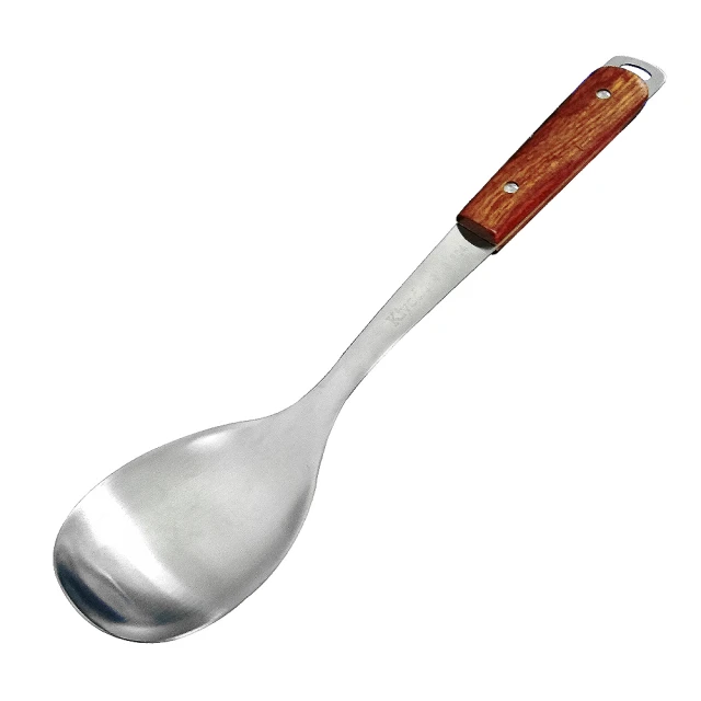 KIYODO 304不鏽鋼可掛式漏杓 歷史價格詳細信息