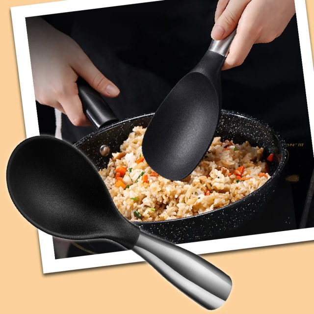 不鏽鋼立式高速攪拌機 GHJ高速混合機  粉末混合機 歷史價格詳細信息