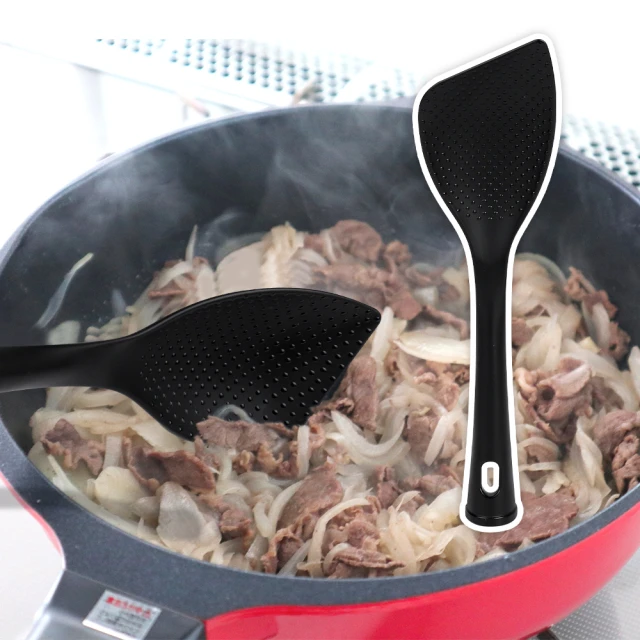 耐熱尼龍輸送帶礦山阻燃輸送帶工業生產線傳動帶大傾角裙邊輸送帶 歷史價格詳細信息