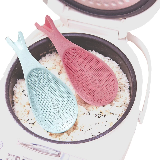 【樂邁家居】錘紋 玻璃 冷水壺(1300ml) 歷史價格詳細信息