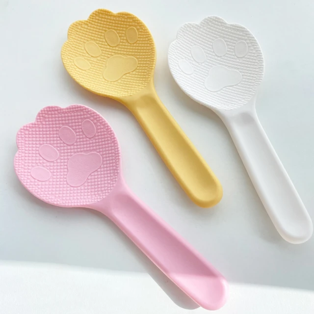 日本製 曙産業 奶油切割 保存盒 ST-3006 AKEBONO 三層 切片器 豆腐  LUCI日本代購 歷史價格詳細信息