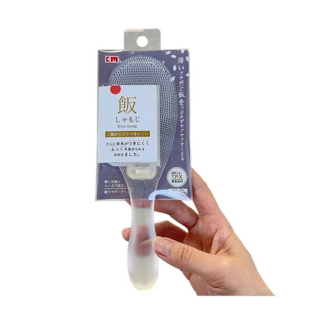 【樂邁家居】可愛 螃蟹 音樂 泡泡機 寶寶 洗澡 沐浴機(兩款任選) 歷史價格詳細信息