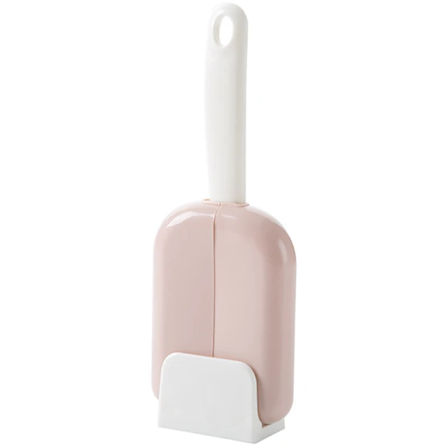 【JOHN HOUSE】耐高溫鋁箔膠帶 防水膠帶 隔熱膠帶(鋁箔膠帶寬3cm厚0.1mm) 歷史價格詳細信息