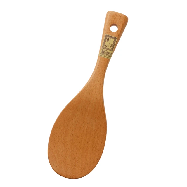 佳味雪杉筷/筷子(10雙入) 歷史價格詳細信息