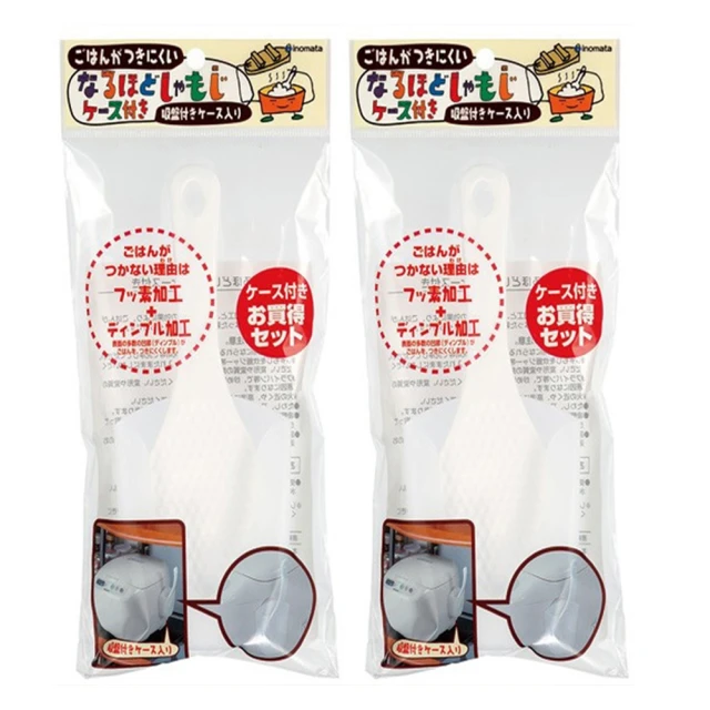 【寶盒百貨】高29cm 手壓充氣打氣筒 手拉式便攜手動充氣(游泳圈 氣球 戶外帳篷床墊 游泳池橡皮艇打氣筒) 歷史價格詳細信息