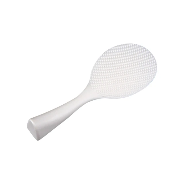 (不沾黏)日本KOKUYO兩用刀即多用途機能剪刀兼開箱刀PT410D開綑剪刀子Hakoake 歷史價格詳細信息