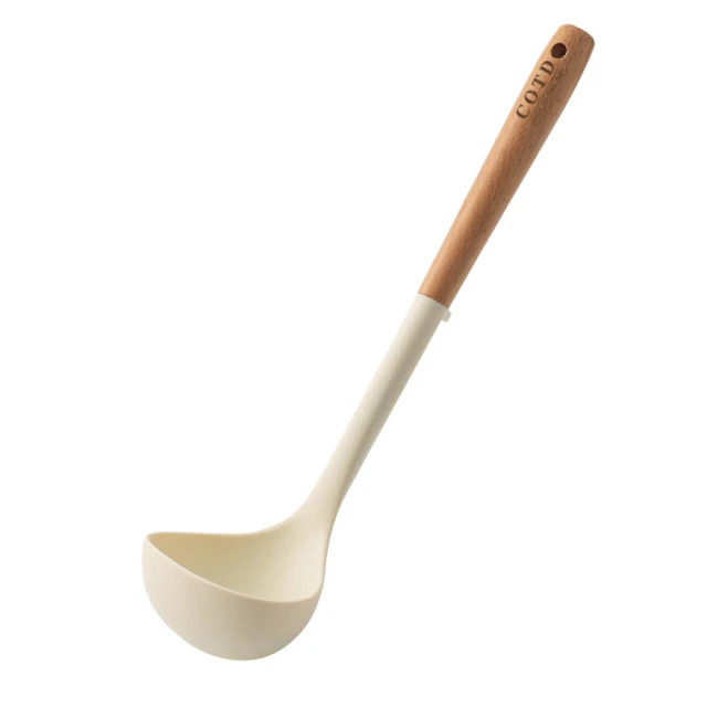 台北出貨-質感拼色設計真皮手提斜背包(KDB-5204) 歷史價格詳細信息