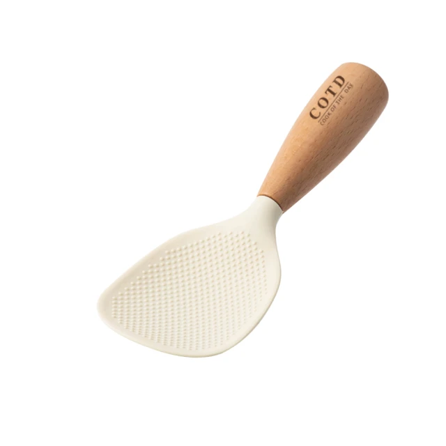 台北出貨-質感拼色設計真皮手提斜背包(KDB-5204) 歷史價格詳細信息