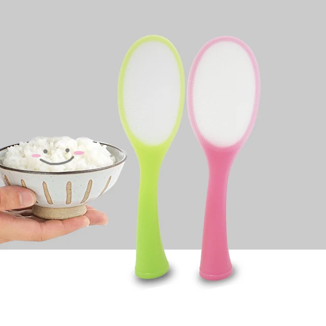 日本製【ECHO 】廚房耐熱夾 超值2件組 歷史價格詳細信息