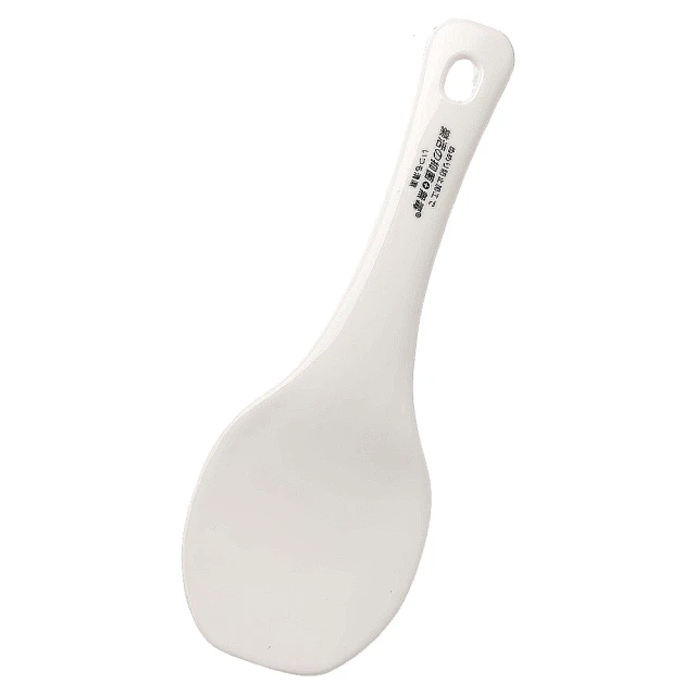 【百貨King】米諾諾不留痕擠牙膏器(1入) 歷史價格詳細信息