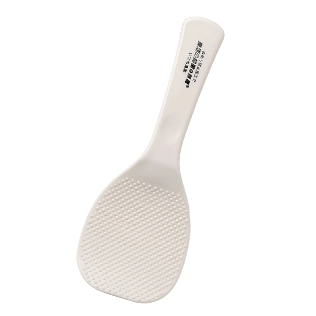 【百貨King】米諾諾不留痕擠牙膏器(1入) 歷史價格詳細信息