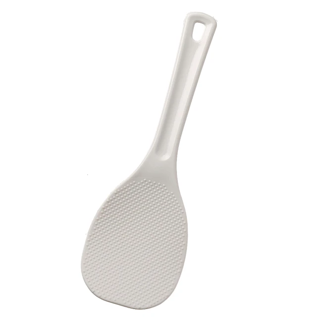 【百貨King】米諾諾不留痕擠牙膏器(1入) 歷史價格詳細信息