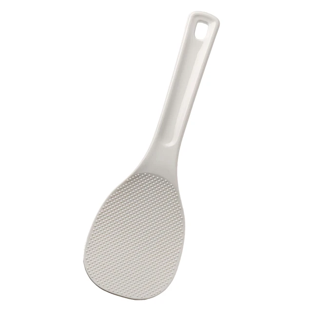 【百貨King】米諾諾不留痕擠牙膏器(1入) 歷史價格詳細信息