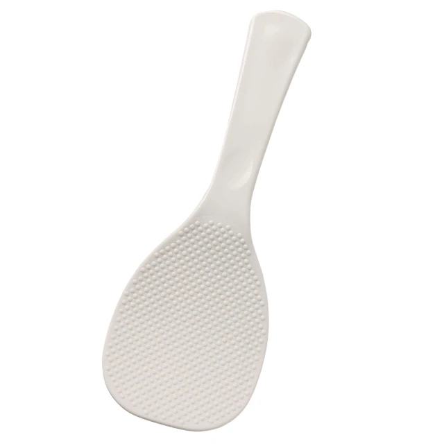 【百貨King】米諾諾不留痕擠牙膏器(1入) 歷史價格詳細信息