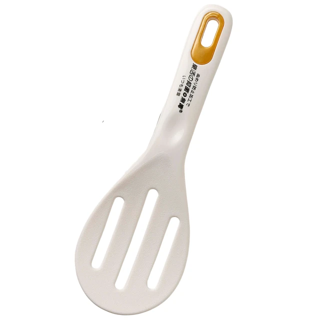 【百貨King】米諾諾不留痕擠牙膏器(1入) 歷史價格詳細信息