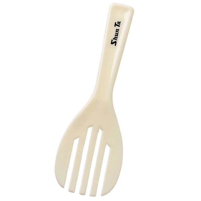 【百貨King】米諾諾不留痕擠牙膏器(1入) 歷史價格詳細信息