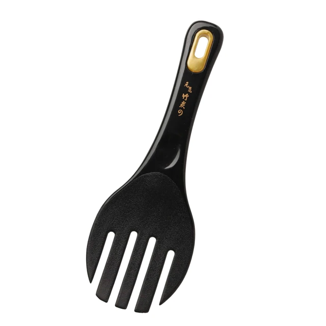 【百貨King】米諾諾不留痕擠牙膏器(1入) 歷史價格詳細信息