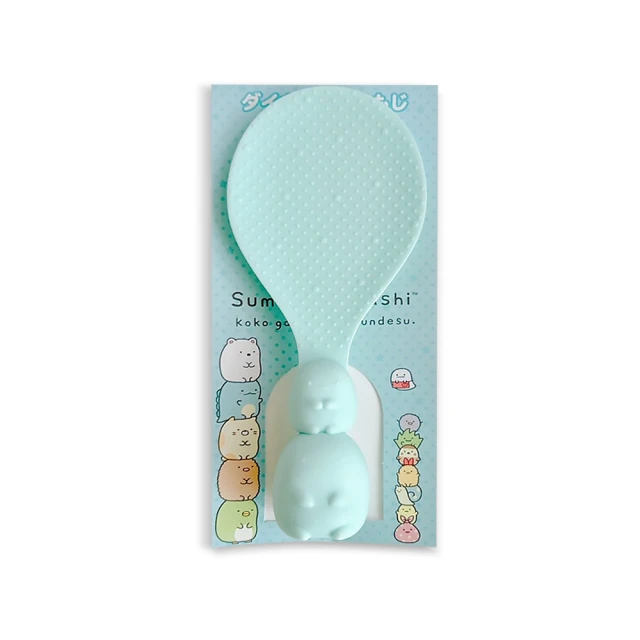 【日本正版】角落生物 造型票卡夾 票夾 證件套 角落小夥伴 San-X 848558 848565 歷史價格詳細信息