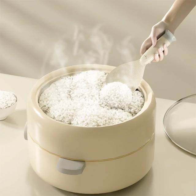 【茉家】高度可調電動牙刷防塵牙刷杯架-3入 歷史價格詳細信息