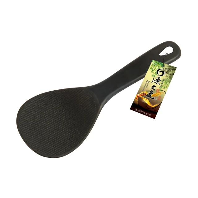 【源之氣】極品竹炭寬口運動襪/女 3雙組 RM-30203 歷史價格詳細信息