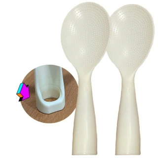 【Ainmax 艾買氏】可存手機號碼鑰匙圈(鑰匙扣 可隨意存取車號手機號碼) 歷史價格詳細信息