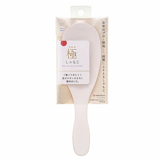 台隆手創館 極白潔鞋慕斯(120ml) 歷史價格詳細信息