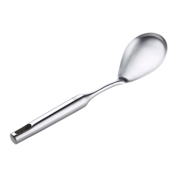 PUSH!廚房餐具用品304不銹鋼滷料煲湯茶葉過濾器調味滷包器小號D79 歷史價格詳細信息