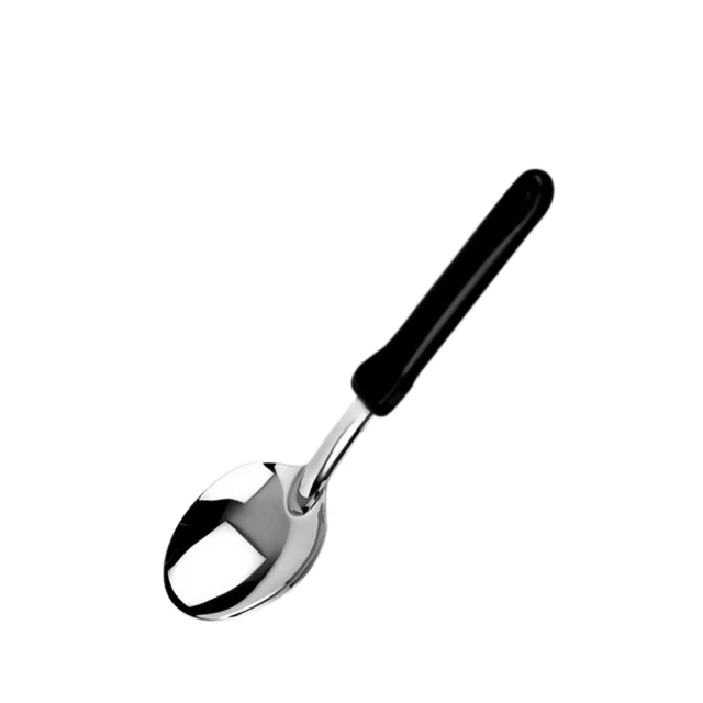 斑馬電木服務匙 / 1010 歷史價格詳細信息