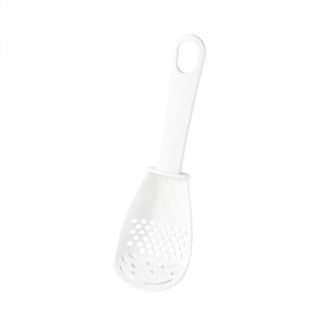 【Dagebeno荷生活】多角度貼合垃圾袋固定鈕扣 垃圾袋不脫落底板可彎固定器(4入組) 歷史價格詳細信息