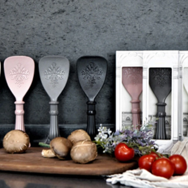 韓國 O’homage 有機矽膠餐墊 French浪漫系列-棕色 35*35cm 歷史價格詳細信息