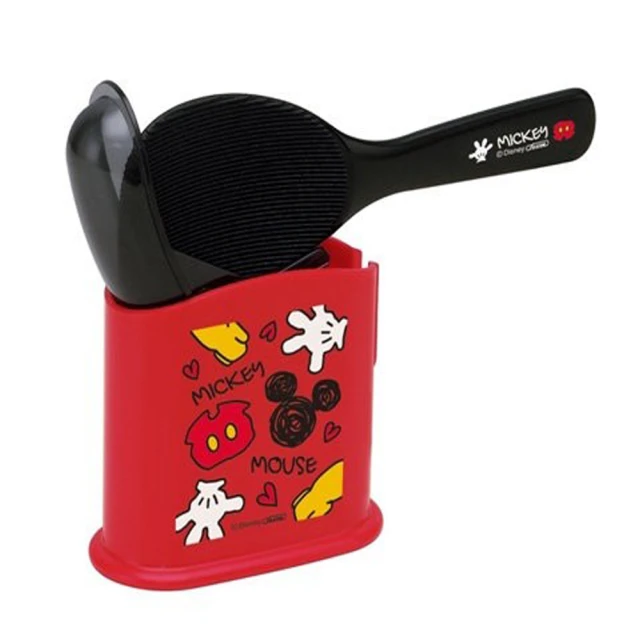 日本 skater 米奇餐具袋 便利收納包(1641) 歷史價格詳細信息