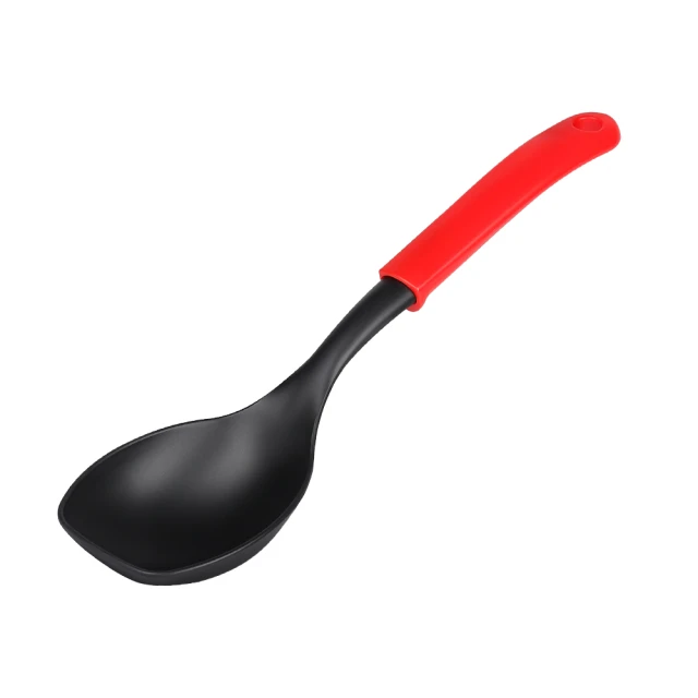 下村深型漏勺-2入 歷史價格詳細信息