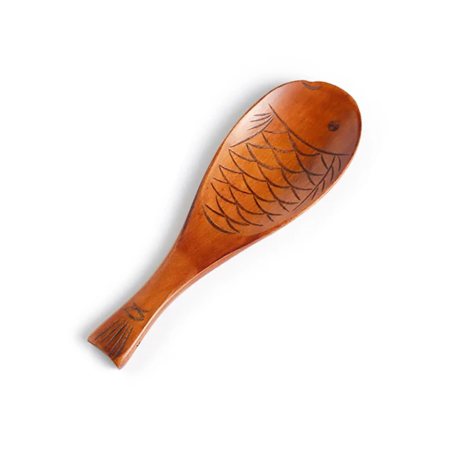 日式櫸木不沾鍋專用四件組 歷史價格詳細信息