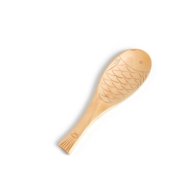 日式櫸木不沾鍋專用四件組 歷史價格詳細信息