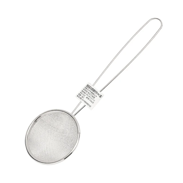 火鍋網杓/濾網/漏孔/漏杓 歷史價格詳細信息